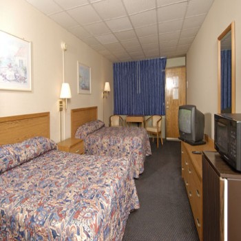 Ocean City Md Maryland Hotels Deals Specials And Packages