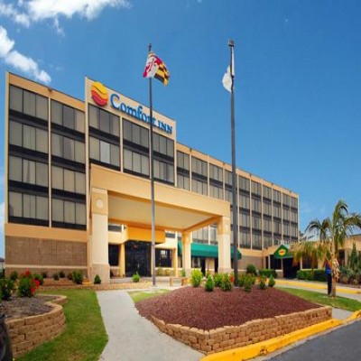 Ocean City Md Maryland Hotels Deals Specials And Packages Oc Is