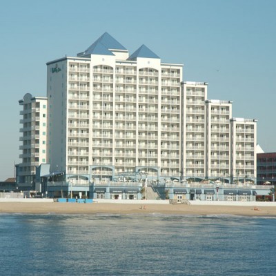 Ocean City Md Maryland Hotels Deals Specials And Packages Oc Is