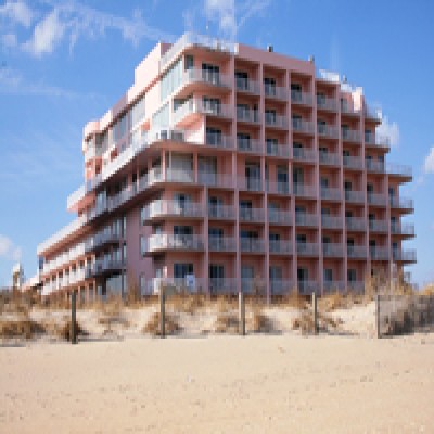 Ocean City Md Maryland Hotels Deals Specials And Packages Oc Is