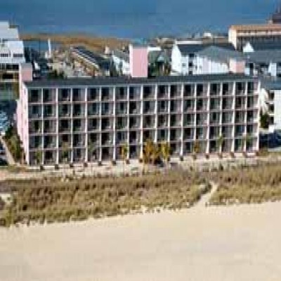 Ocean City Md Maryland Hotels Deals Specials And Packages Oc Is